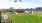 a park with benches