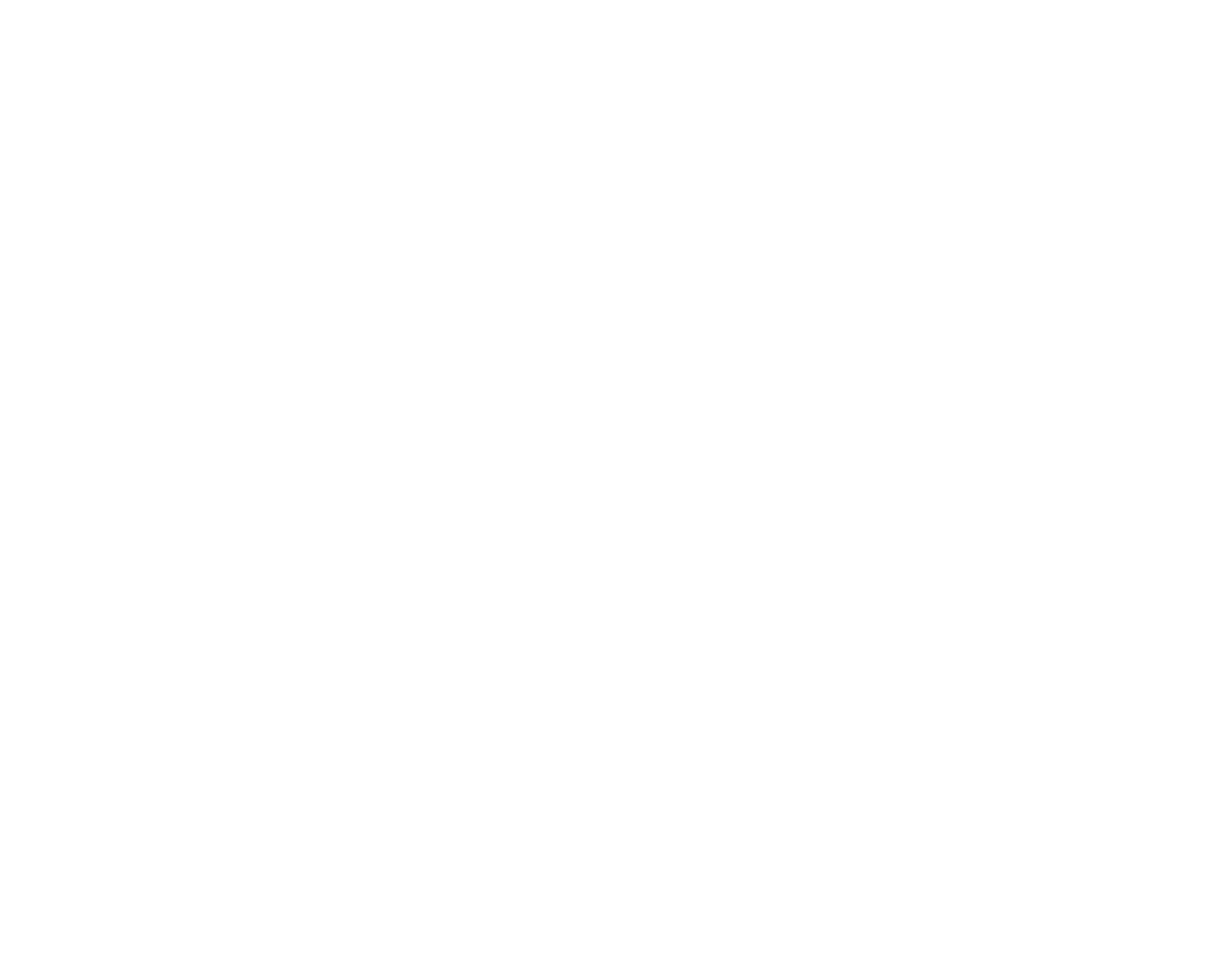 Vue 360 Apartments Logo