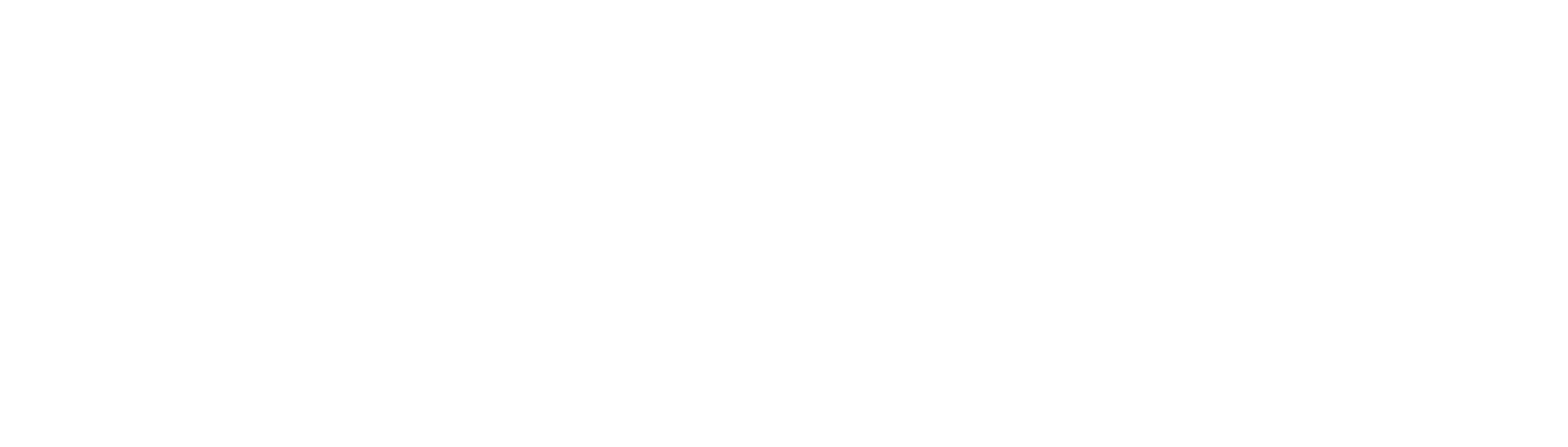 Vue 360 Apartments Logo